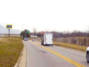 2500 Refugee NS 500Ft W/O Alum Creek F/W-1