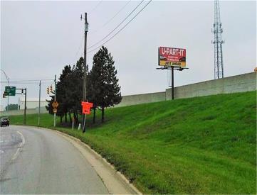 2500 Refugee NS 500ft W/O Alum Creek F/E-2