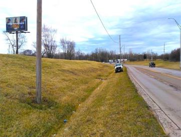 2600 Refugee NS 100Ft W/O Alum Creek F/W - 1