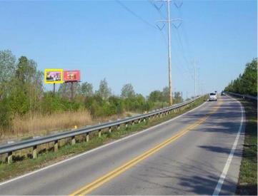 4451 Scioto Darby SS 0.4mi W/O I-270 F/E #1 (Far Left Panel)