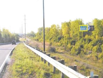 4451 Scioto Darby SS 0.4mi W/O I-270 F/W #3 (Inside Panel)