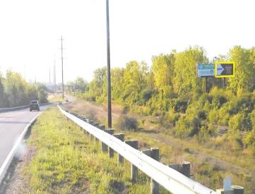 4451 Scioto Darby SS 0.4mi W/O I-270 F/W #4 (Far Right Panel)