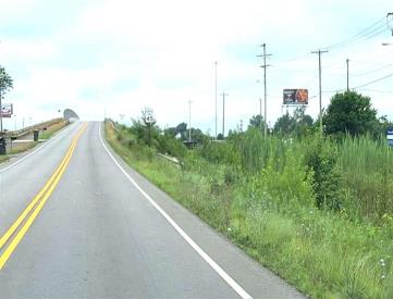 Trabue NS 565Ft W/O Westbelt F/E - 2