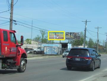 2949 Westerville WS 100Ft S/O Mecca F/S - 1