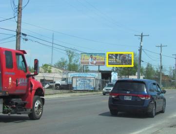 2949 Westerville WS 100Ft S/O Mecca F/S - 2