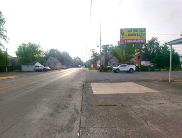 1559 Whittier SS 100Ft E/O Seymour F/W #2