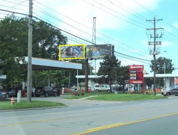 785 Wilson WS 500Ft S/O I-70 F/S - 1(Left panel)