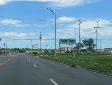 198 Wilson ES 600Ft N/O Broad F/S-2