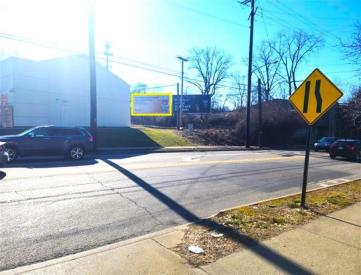 781 W Fifth SS 190Ft WO Olentangy FE - 1