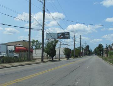2947 E Fifth SS 300Ft EO Alton FE - 2
