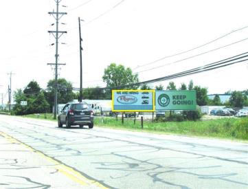 4525 E Fifth SS 0.2mi WO Yearling FW - 1