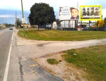 3146 17th Ave NS 25Ft E/O Ethel F/E-#2