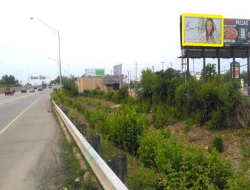1642 SR315 WS 500Ft N/O King Ave F/N-1