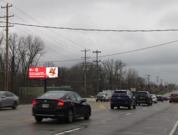7095 E Broad SS 150Ft EO Reynoldsburg-New Albany F/E #1