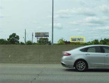 850 Lane Ave NS 215Ft E/O Kenny F/E - 4
