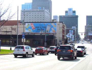 240 N Third St ES 75Ft SO Chestnut FN - 1 (Trivision)