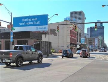 240 N Third St ES 75Ft SO Chestnut FN - 2 (Trivision)