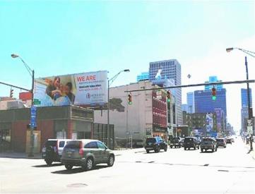 240 N Third St ES 75Ft SO Chestnut FN - 3 (Trivision)
