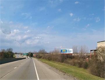 SR104 NS 500Ft W/O Fairwood F/E-2