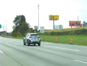 2328 SR315 WS 500Ft N/O Lane Ave FN #2
