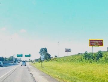 2328 SR315 WS 800Ft NO Lane Ave FN #2