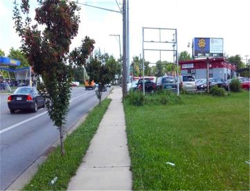 2250 Joyce ES 150Ft S/O Hudson FS #2