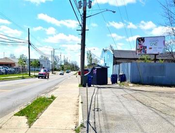 1547 JOYCE WS 300FT S/O SEVENTEENTH F/N-2