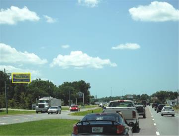 E/S Hwy 29 1 Mile N/O I-10 Junction F/N