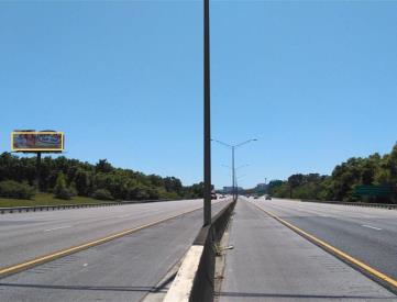 E/S I-110 S/O Schubert Dr F/N