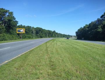 W/S Mobile Hwy N/O Marlane F/S