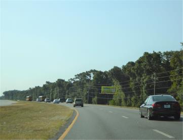 W/S Mobile Hwy N/O Marlane F/N