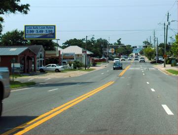 E/S 9th Ave N/O Gregory St F/N