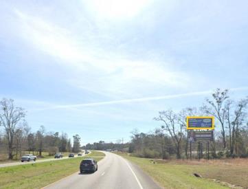 W/S Hwy 29 5.5 Miles N/O 9 Mile Rd Top F/N