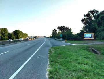 E/S Hwy 90 S/O Escambia River Bridge F/SW