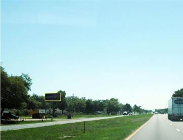 E/S Mobile Hwy W/O Marlane Dr F/N
