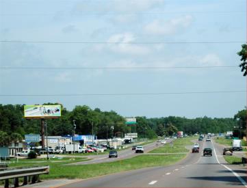 W/S Hwy 29 @ 9 Mile Rd F/S