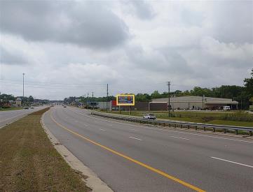 W/S Hwy 29 S/O 9 Mile Rd F/N