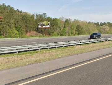 I-65 N W/L 1.6M(1ST UN)S/O WARR EX280