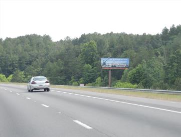 I-65 N W/L 1.6M(1ST UN)S/O WARR EX280