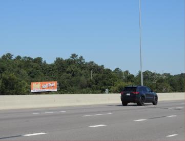 I-65 N W/L .6M(2ND UN)S/O WALKER CHAP