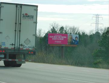 I-65 N W/L .6M(2ND UN)S/O WALKER CHAP