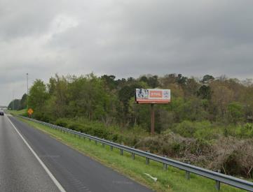 I-65 N E/L .6M N/O WALKER CHAPEL RD F/S