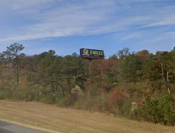 I-20 N/L 1.8M W/O LEEDS EX 144 F/E