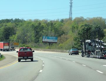 I-20 N/L (2ND UN).4M E/O I-459 F/E