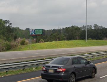 I-65 N W/L .4M(1ST UN)S/O WALKER CHAP