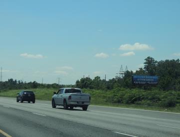 I-65 N W/L .4M(1ST UN)S/O WALKER CHAP