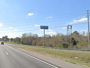 I-20 N/L .2M (1ST UN)W/O LEEDS EX 144 FE