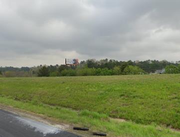 I-65 N E/L .1M N/O WALKER CHAPEL RD FS