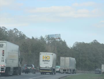 I-20 N/L 1.9M W/O LEEDS/MOODY EX 144