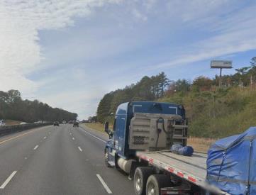 I-20 N/L 1.9M W/O LEEDS/MOODY EX 144